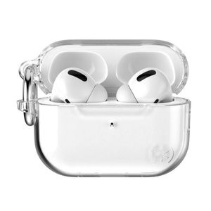 Speck AirPods Pro (Gen 1 &2) Case - Presidio Clear